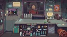 Imagen 10 de Probably Stolen - Cyberpunk Pawnshop Simulator