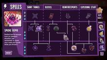 Imagen 20 de Toy Tactics