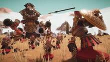 Imagen 21 de Toy Tactics