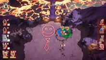 Imagen 22 de Toy Tactics