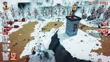 Imagen 23 de Toy Tactics