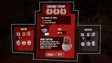 Imagen 24 de Toy Tactics