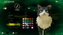Imagen 6 de Warrior Cats: Clans of the Forest