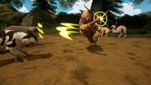 Imagen 9 de Warrior Cats: Clans of the Forest