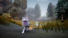 Imagen 10 de Warrior Cats: Clans of the Forest