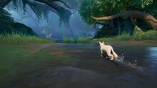 Imagen 13 de Warrior Cats: Clans of the Forest