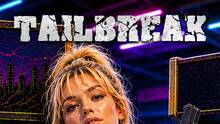 Imagen 25 de Tailbreak