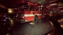 Imagen 28 de Tailbreak