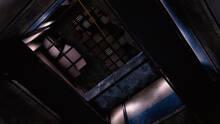 Imagen 2 de Escape from Playtime