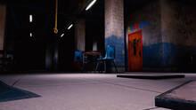 Imagen 3 de Escape from Playtime