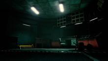 Imagen 4 de Escape from Playtime