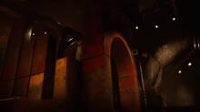 Imagen 5 de Escape from Playtime