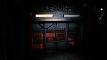 Imagen 6 de Escape from Playtime