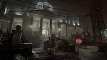 Imagen 64 de The Outlast Trials