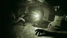 Imagen 52 de The Outlast Trials