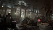 Imagen 21 de The Outlast Trials