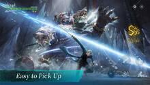 Imagen 13 de Devil May Cry: Peak of Combat