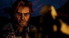 Imagen 22 de The Wolf Among Us 2