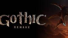 Imagen 38 de Gothic Remake