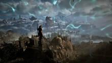 Imagen 81 de Gothic Remake
