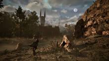 Imagen 85 de Gothic Remake