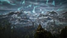 Imagen 86 de Gothic Remake