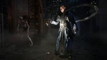 Imagen 82 de Gothic Remake