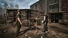 Imagen 83 de Gothic Remake