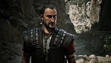Imagen 88 de Gothic Remake