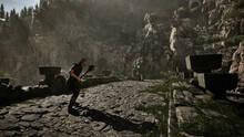 Imagen 84 de Gothic Remake