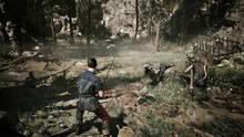 Imagen 89 de Gothic Remake