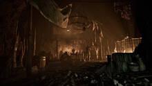 Imagen 90 de Gothic Remake