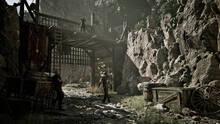 Imagen 91 de Gothic Remake