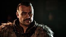 Imagen 92 de Gothic Remake