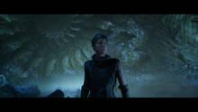 Imagen 16 de Hellblade 2