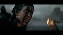 Imagen 22 de Hellblade 2