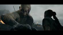 Imagen 23 de Hellblade 2