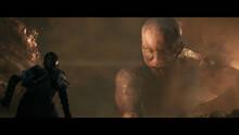 Imagen 24 de Hellblade 2