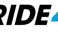 Imagen 6 de Ride 4