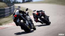 Imagen 19 de Ride 4