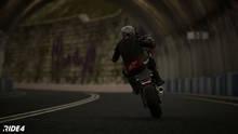 Imagen 21 de Ride 4