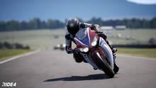Imagen 22 de Ride 4