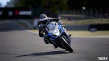Imagen 24 de Ride 4