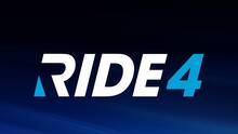 Imagen 36 de Ride 4