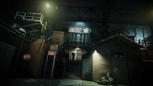 Imagen 8 de The Outlast Trials