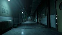 The Outlast Trials llegará como acceso anticipado el 18 de mayo a  ordenadores - Vandal