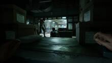 Imagen 11 de The Outlast Trials