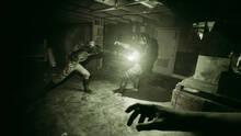 Imagen 12 de The Outlast Trials