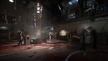 The Outlast Trials y su terrorífico primer tráiler confirman la