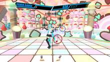 Imagen 19 de Hatsune Miku: VR Future Live
